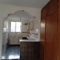 اجاره|اجارهٔ آپارتمان|کلاردشت, |دیوار