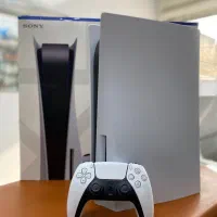 ps5/ps4/xbox کارکرده در حد|کنسول، بازی ویدئویی و آنلاین|گنبد کاووس, |دیوار