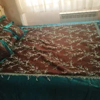 روتختی کاملا سالم و نو|سرویس روتختی|تهران, گلچین|دیوار