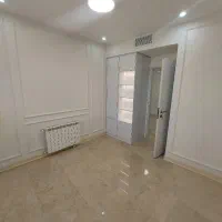 آپارتمان ۵۵ متر. قیمت ۲۲۰۰ موقعیت اداری