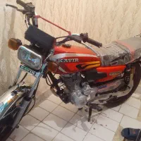 کویر ۲۰۰ مدل۱۴۰۰