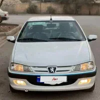 پژو پارس|خودرو سواری و وانت|بوشهر, |دیوار