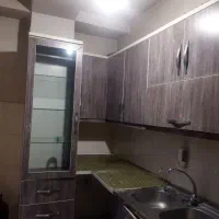 کابینت آشپزخانه