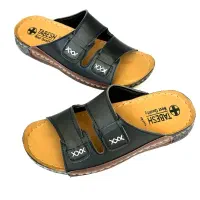 دمپایی مردانه|کیف، کفش، کمربند|مشهد, کوی پلیس|دیوار