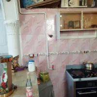 برشکاری گاز