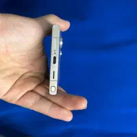 s24 ultra|موبایل|مشهد, هفت تیر (حافظ)|دیوار