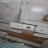 راهنمایی فروش|ابزارآلات|بجنورد, |دیوار