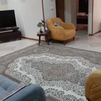 50متر-یک-خواب-نورگیر-بی-نظیر-فول-امکانات-شهران