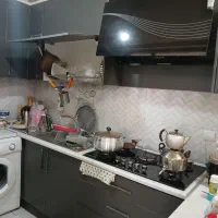 ۸۰ متر فرمانیه|اجارهٔ آپارتمان|تهران, فرمانیه|دیوار