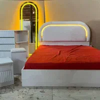 سویس خواب دیانا