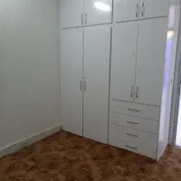 ویلایی واقع در مطهری|فروش خانه و ویلا|تربت جام, مطهری|دیوار