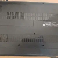 لب تاب لنوو lenovo آیدیا پد ۳۰۰ ideapad 300 رم ۸|رایانه همراه|تهران, بریانک|دیوار