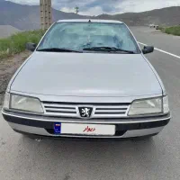 روا ۱۷۰۰ سی سی