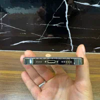 آیفون ۱۳ پرو iphone 13 pro|موبایل|قم, صفائیه|دیوار