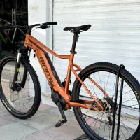 دوچرخه جاینت 29 برقی e bike|دوچرخه، اسکیت، اسکوتر|سنندج, |دیوار