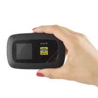 مودم ایرانسل