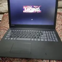 لنوو AMD A9. کارتن و شارژر موجود هست|رایانه همراه|شهریار, |دیوار