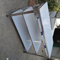 میزکار سفارشی