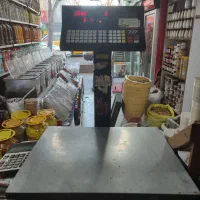 وسایل سبزی خرد کنی