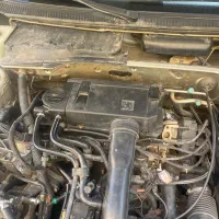 لوازم یدکی پژو