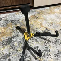 استند گیتار