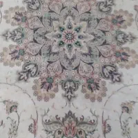 2تخته فرش 9متری وروپله ای