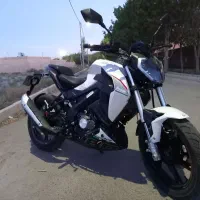 بنلی 180 اس|موتورسیکلت|جوادآباد, |دیوار