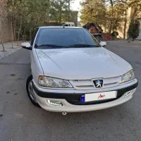 پارس سال ۹۹