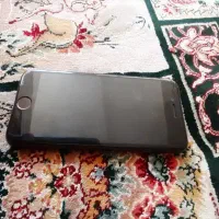 آیفون Se2020|موبایل|اصفهان, کوی امیریه|دیوار