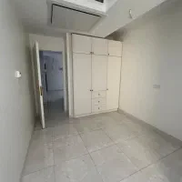 آپارتمان ۱۳۰ متری برج مجلل نگین ساحل|اجارهٔ آپارتمان|تهران, دریاچه شهدای خلیج فارس|دیوار