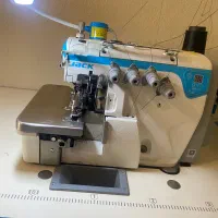 سردوز ۴نخ