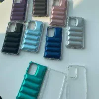 فروشگاه علی سامسونگ|لوازم جانبی موبایل و تبلت|تهران, فردوسی|دیوار