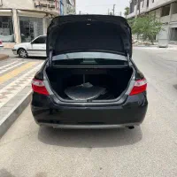 تویوتا کمری|خودرو سواری و وانت|بندر ماهشهر, |دیوار