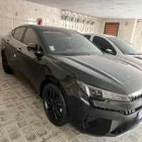 کی ام سی جی 7