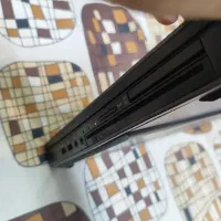 لپتاب لپ تاب دل مهندسی گیمینگ قویm6800|رایانه همراه|قم, تعویض پلاک|دیوار