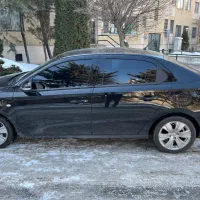 فروش تارا دنده ای|خودرو سواری و وانت|اردبیل, |دیوار