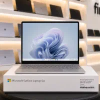 لپتاپ سرفیس تک به قیمت عمده دارای گارانتی و اقساط