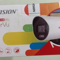 دوربین مدار بسته