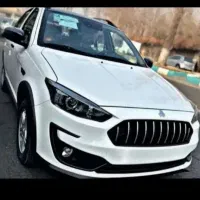 فروش حواله اطلس s