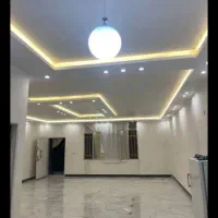 خانه باغ ویلا نوساز بعد از شاهنامه ۶۹ روستا زاک