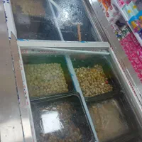 فروش کامل تجهیزات قصابی|فروشگاه و مغازه|چالوس, |دیوار
