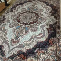 یک جفت فرش نه متری|فرش|اسلامشهر, شهرک مهدیه|دیوار