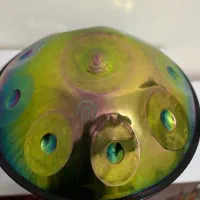 هنگ درام|درام و پرکاشن|ارومیه, |دیوار