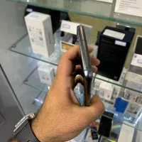 سامسونگ s9 plus با حافظه ۶۴ با مهلت تست درجه یک|موبایل|تهران, دهقان|دیوار