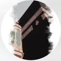 فروش فوری فیش حج تمتع ۸۵
