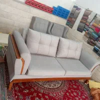 تولید،تعمیرات و رنگ آمیزی مبلمان|خدمات پیشه و مهارت|بجنورد, |دیوار