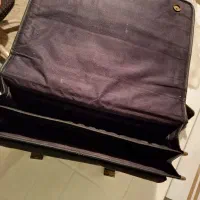 کیف لبتاب|کیف، کفش، کمربند|ارومیه, |دیوار