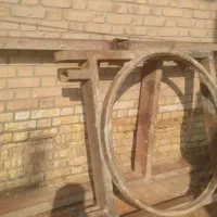 اکسل تانکر آب