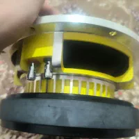 ls800pro|سازهای بادی|زنجان, |دیوار