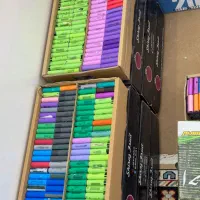 باتری لیتیومی 18650